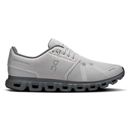 Men's On Cloud 6