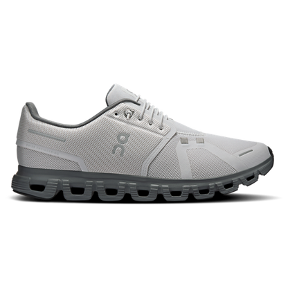 Men's On Cloud 6