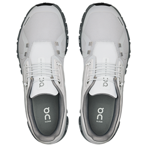 Men's On Cloud 6