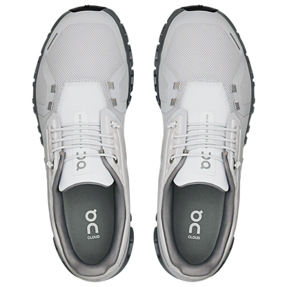 Men's On Cloud 6