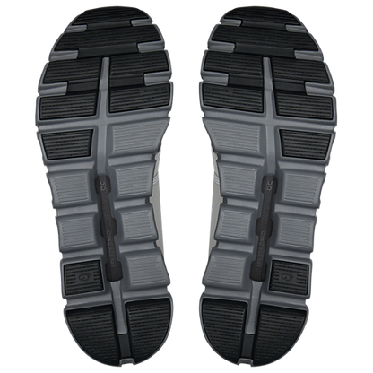 Men's On Cloud 6