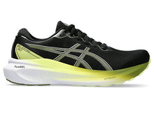 Load image into Gallery viewer, M’s GEL-KAYANO 30
