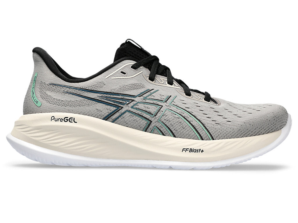 Men's ASICS Gel-Cumulus 26