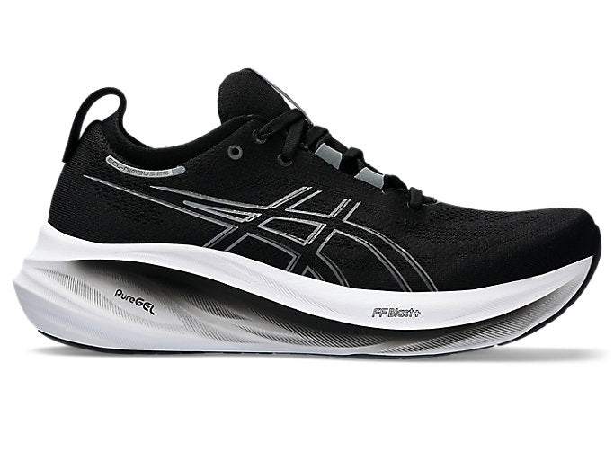 Men's ASICS GEL-NIMBUS 26