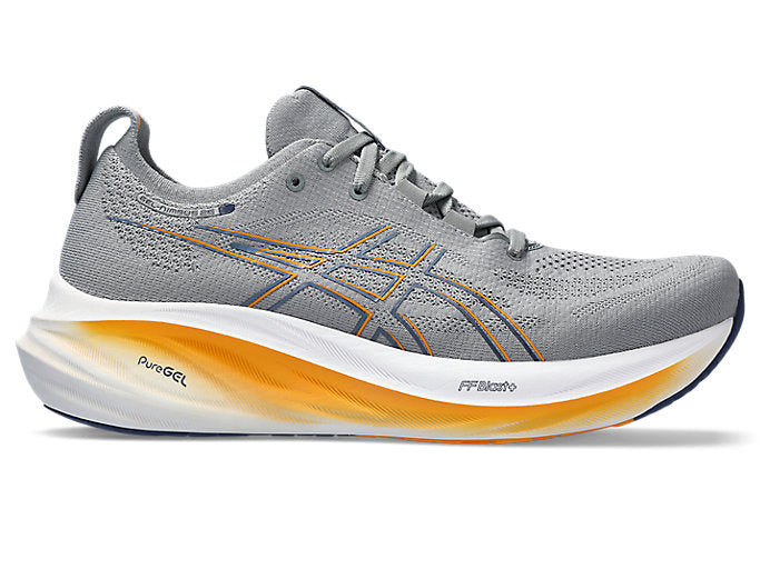 Men's ASICS GEL-NIMBUS 26