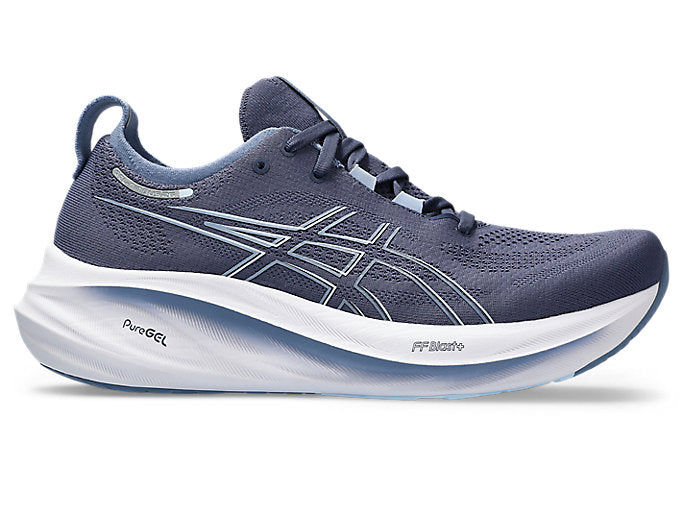 Men's ASICS GEL-NIMBUS 26