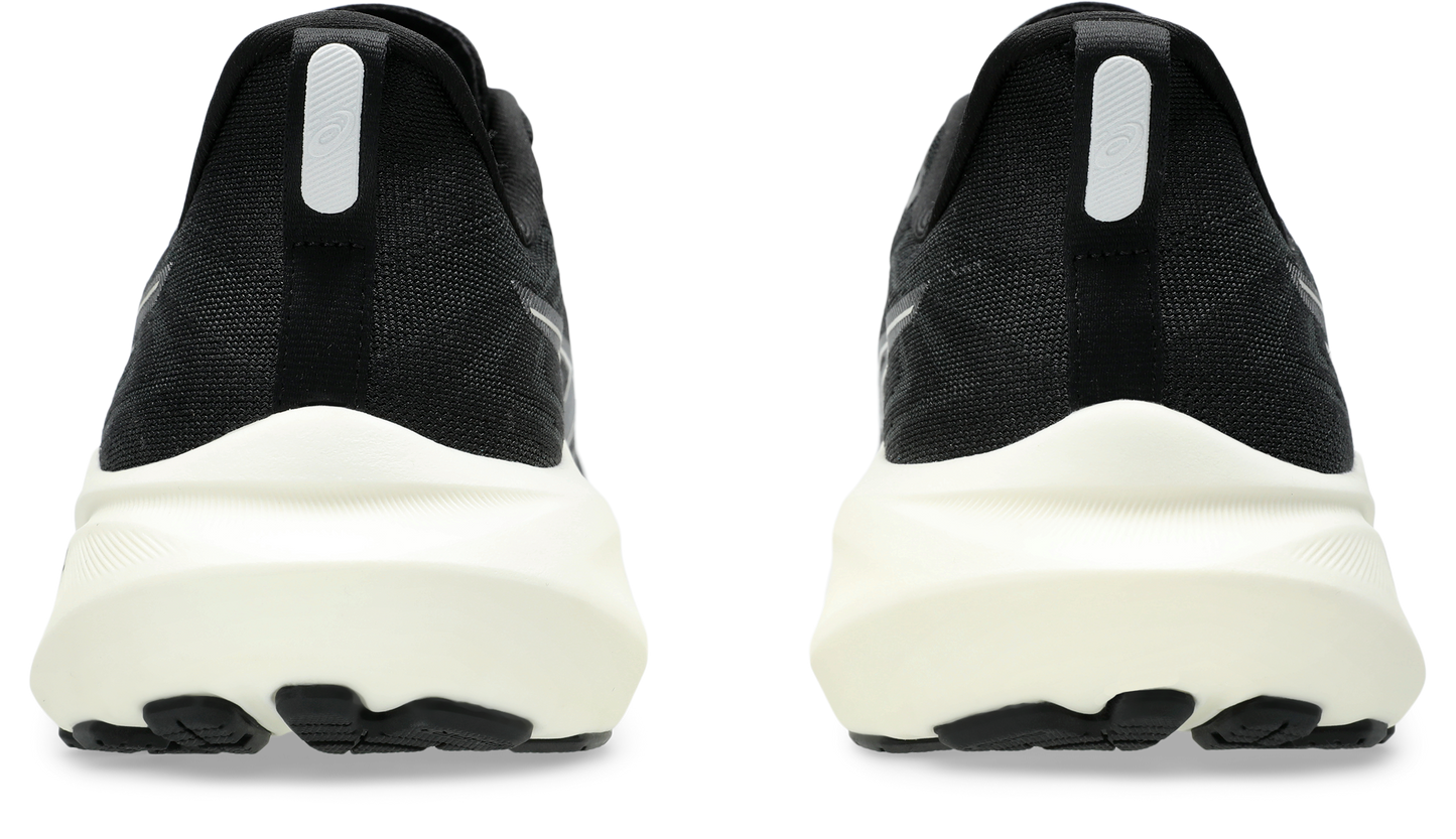 Men's ASICS GT-2000 13