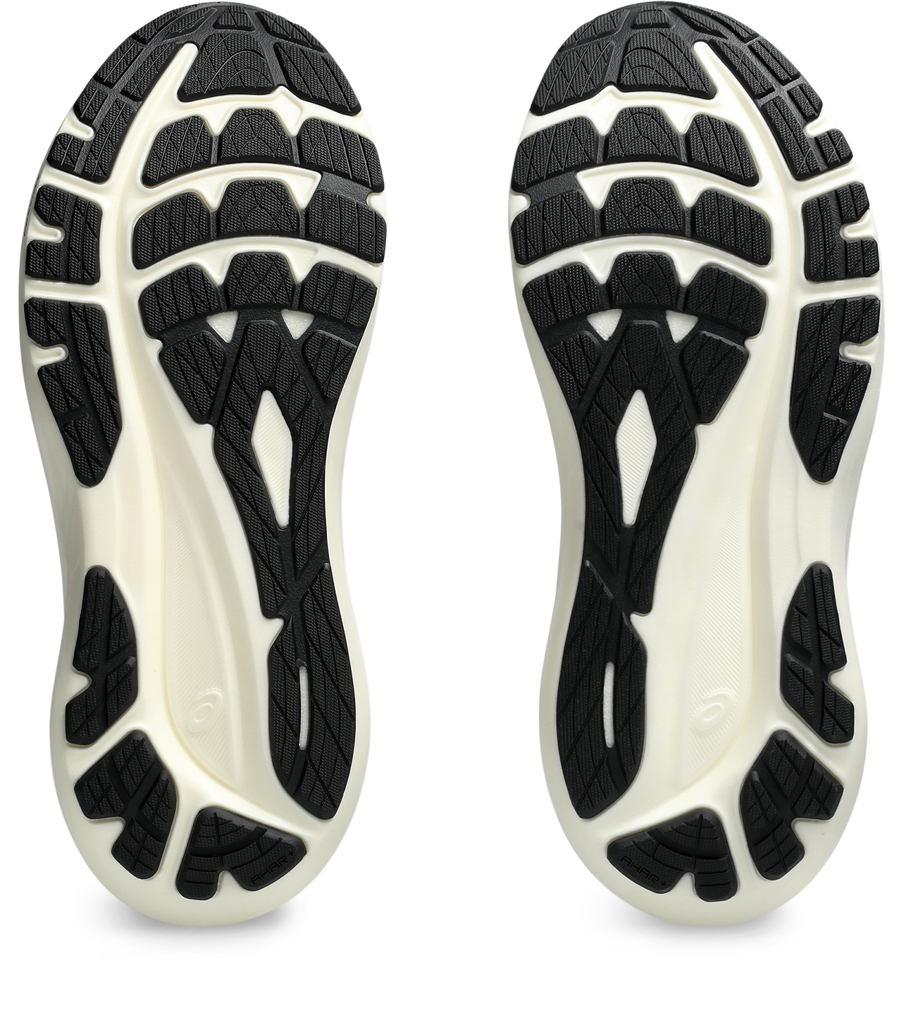 Men's ASICS GT-2000 13