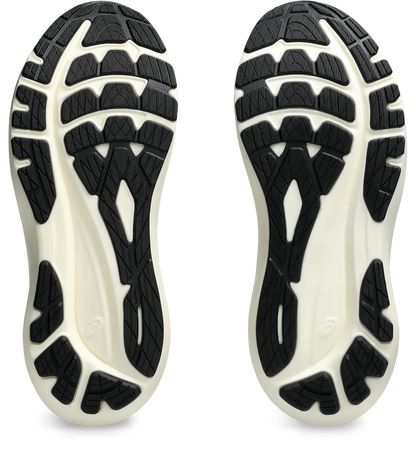 Men's ASICS GT-2000 13