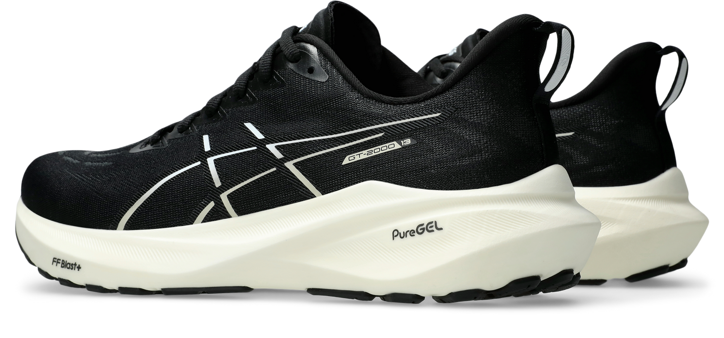 Men's ASICS GT-2000 13
