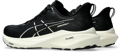 Men's ASICS GT-2000 13