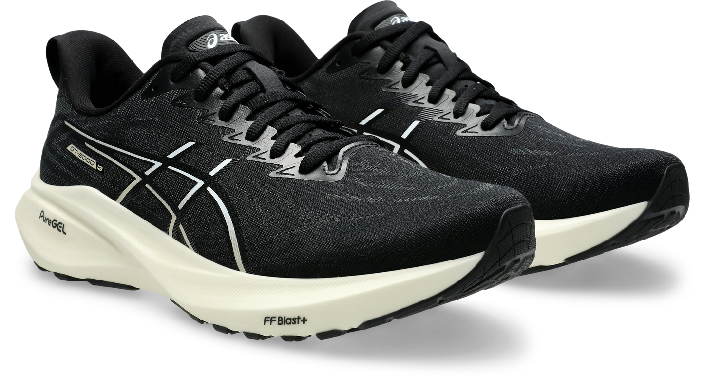 Men's ASICS GT-2000 13