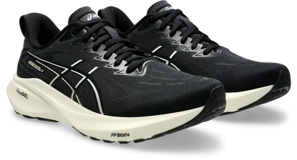 Men's ASICS GT-2000 13