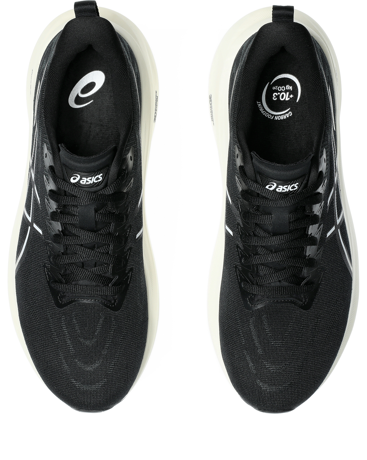 Men's ASICS GT-2000 13