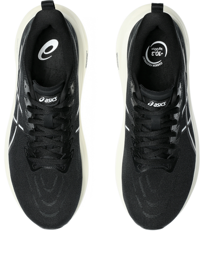 Men's ASICS GT-2000 13