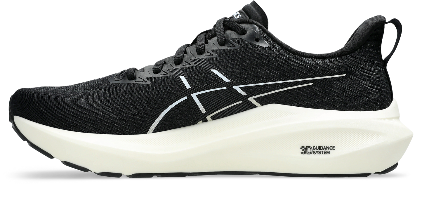 Men's ASICS GT-2000 13