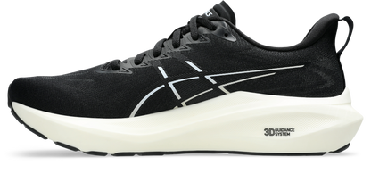 Men's ASICS GT-2000 13