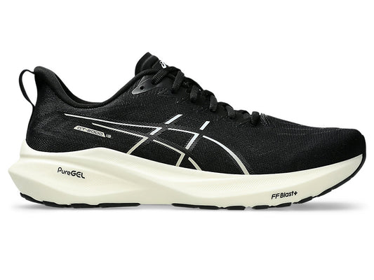 Men's ASICS GT-2000 13