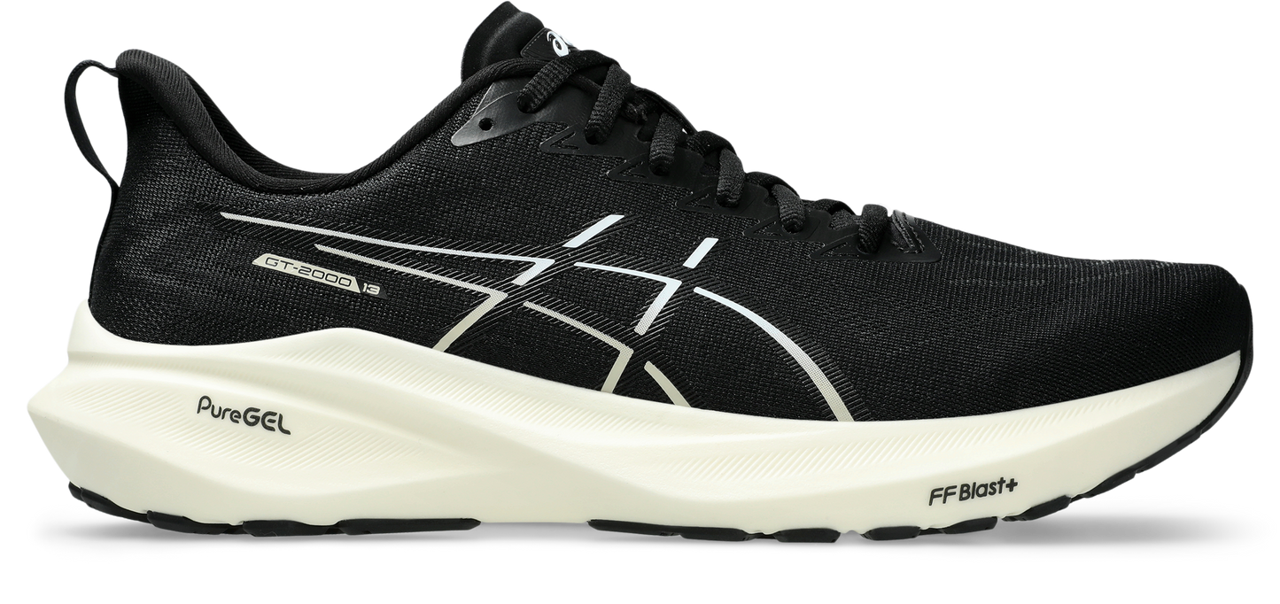 Men's ASICS GT-2000 13