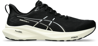 Men's ASICS GT-2000 13