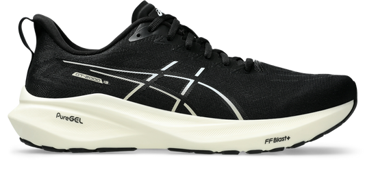 Men's ASICS GT-2000 13