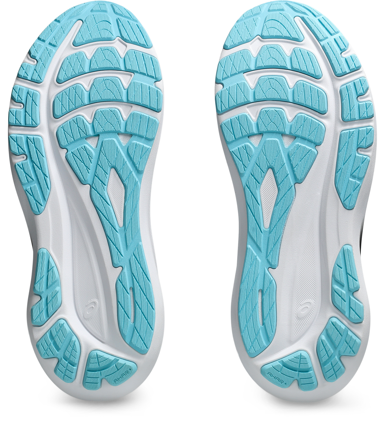 Men's ASICS GT-2000 13