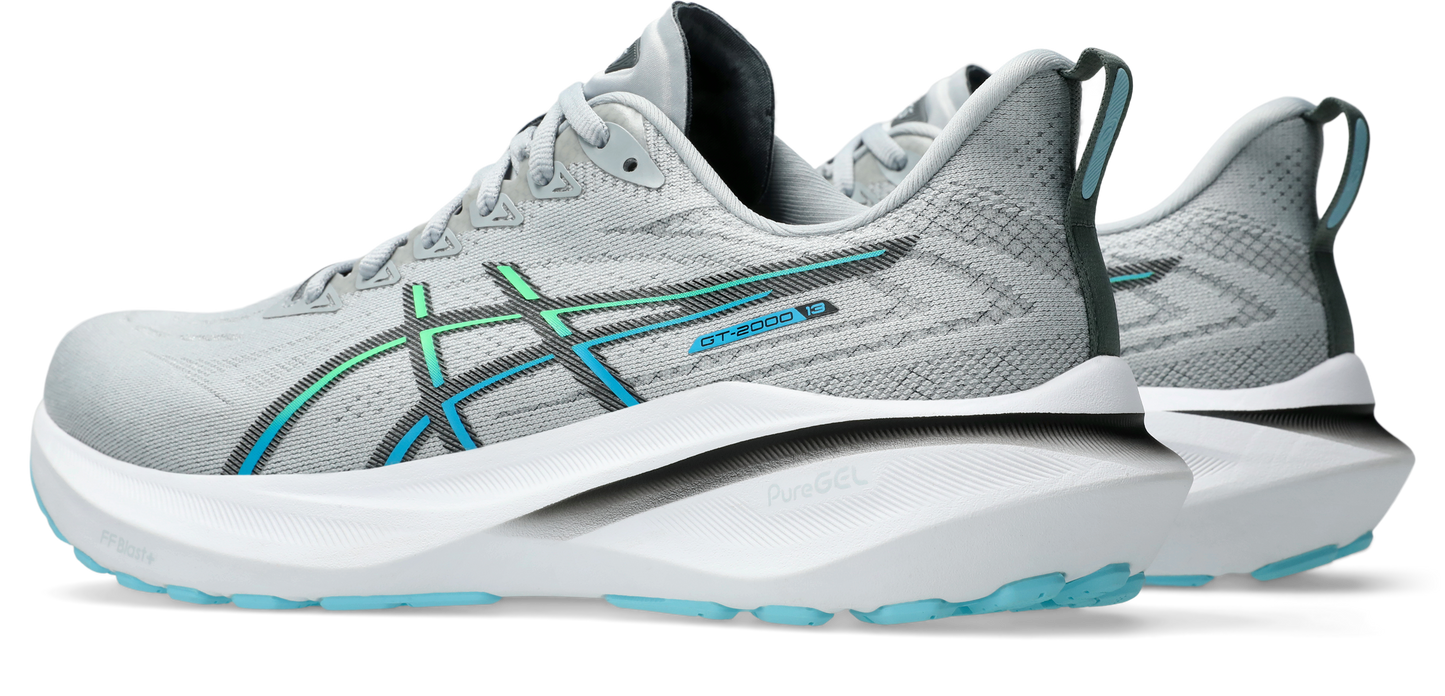 Men's ASICS GT-2000 13