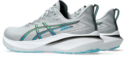 Men's ASICS GT-2000 13