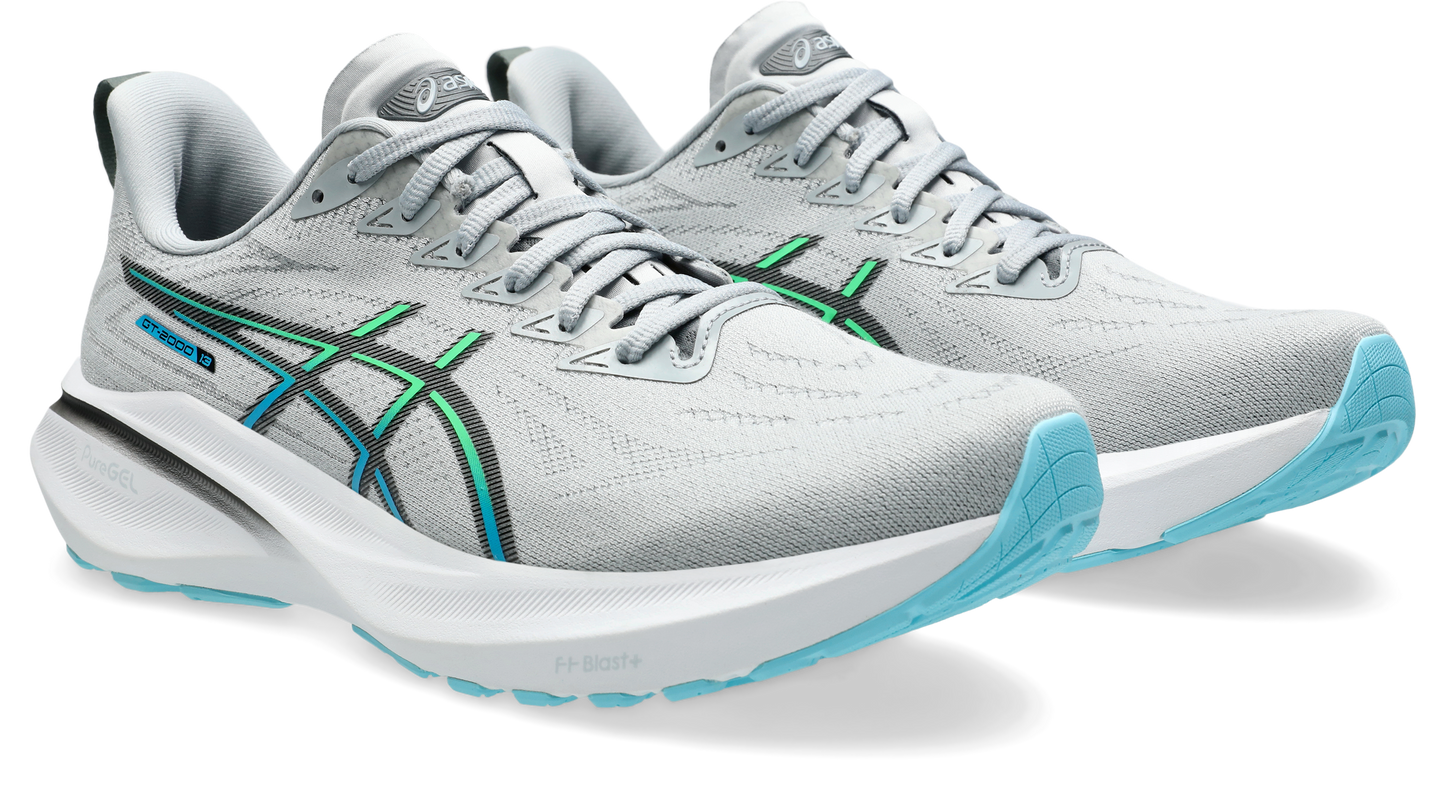 Men's ASICS GT-2000 13