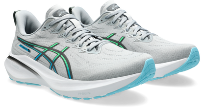 Men's ASICS GT-2000 13