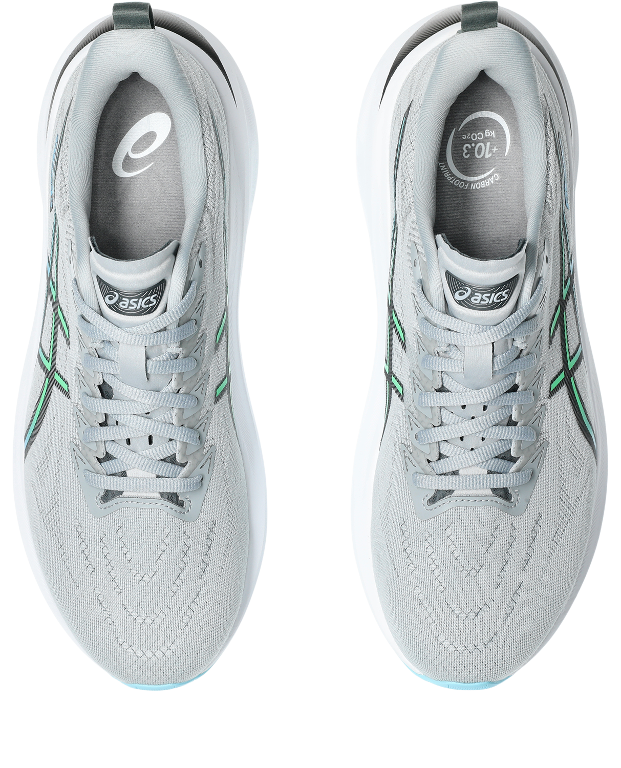 Men's ASICS GT-2000 13
