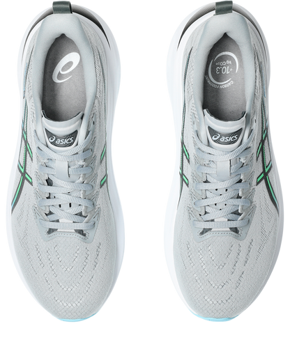 Men's ASICS GT-2000 13