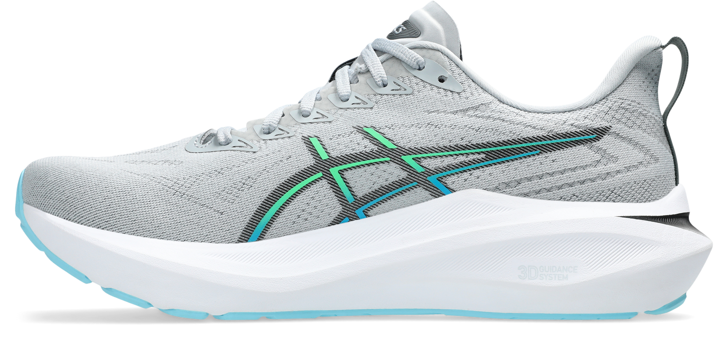Men's ASICS GT-2000 13
