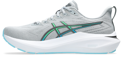 Men's ASICS GT-2000 13