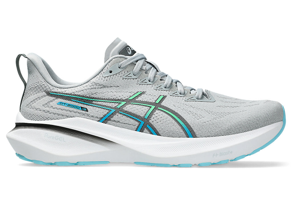 Men's ASICS GT-2000 13