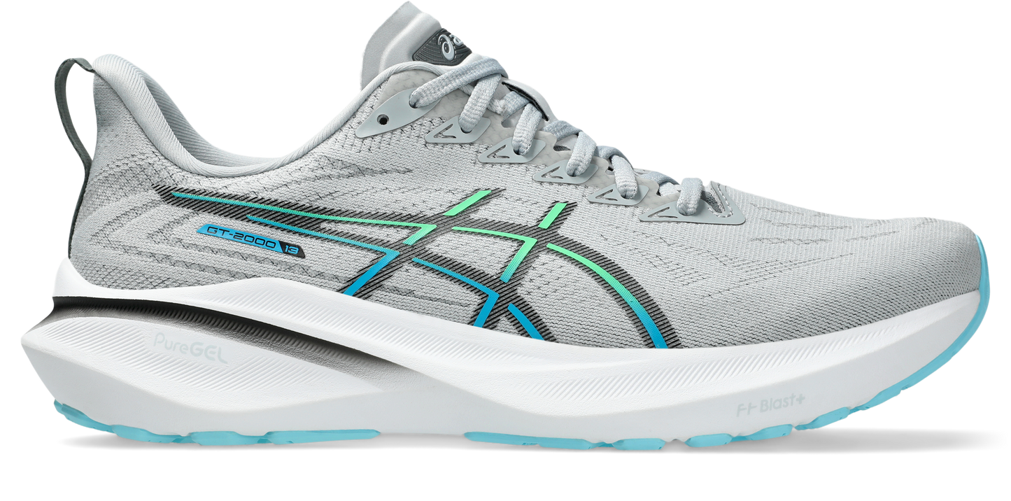 Men's ASICS GT-2000 13