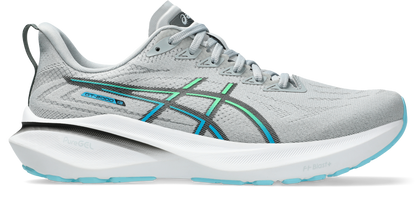 Men's ASICS GT-2000 13