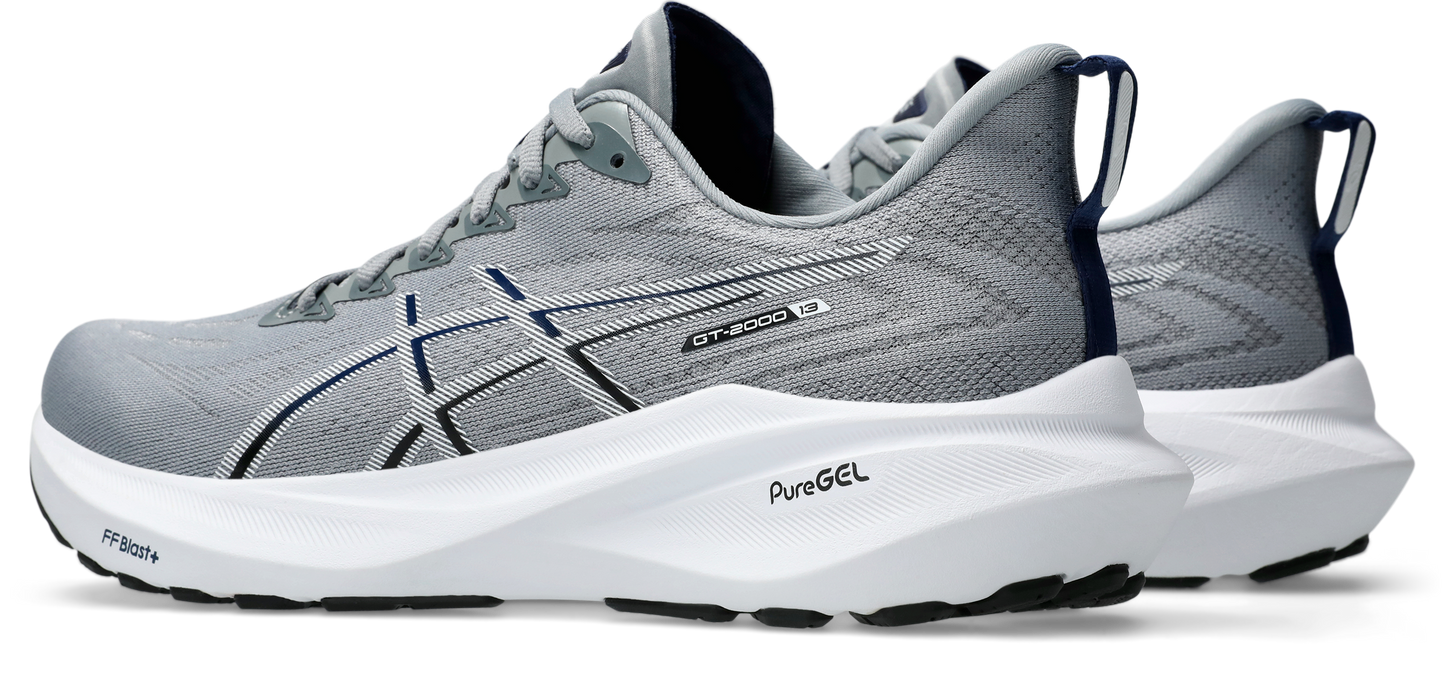 Men's ASICS GT-2000 13