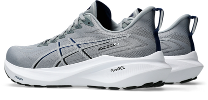 Men's ASICS GT-2000 13