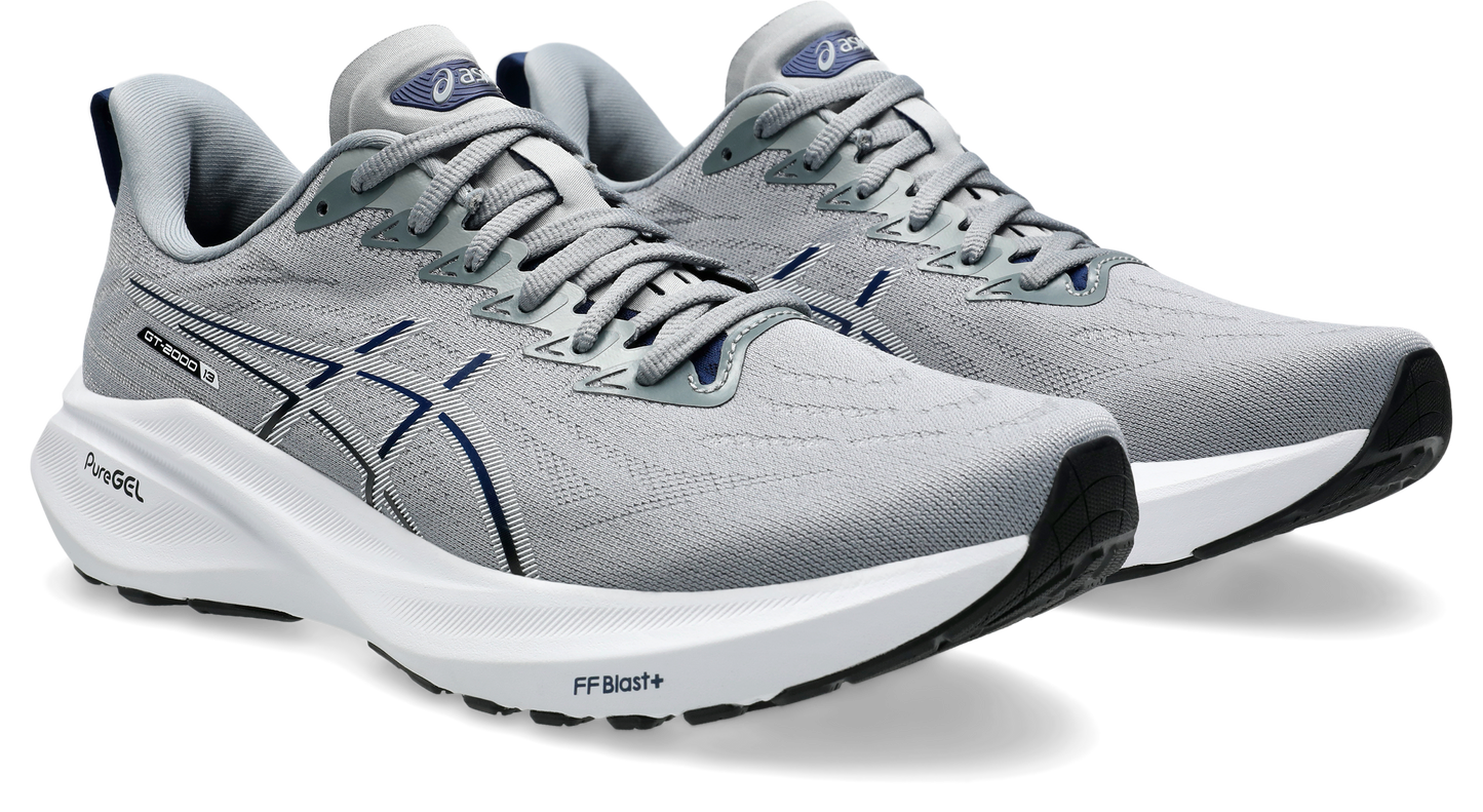 Men's ASICS GT-2000 13
