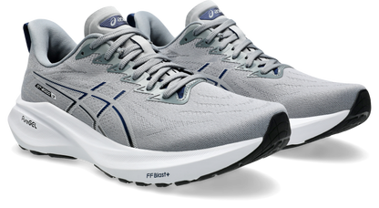 Men's ASICS GT-2000 13
