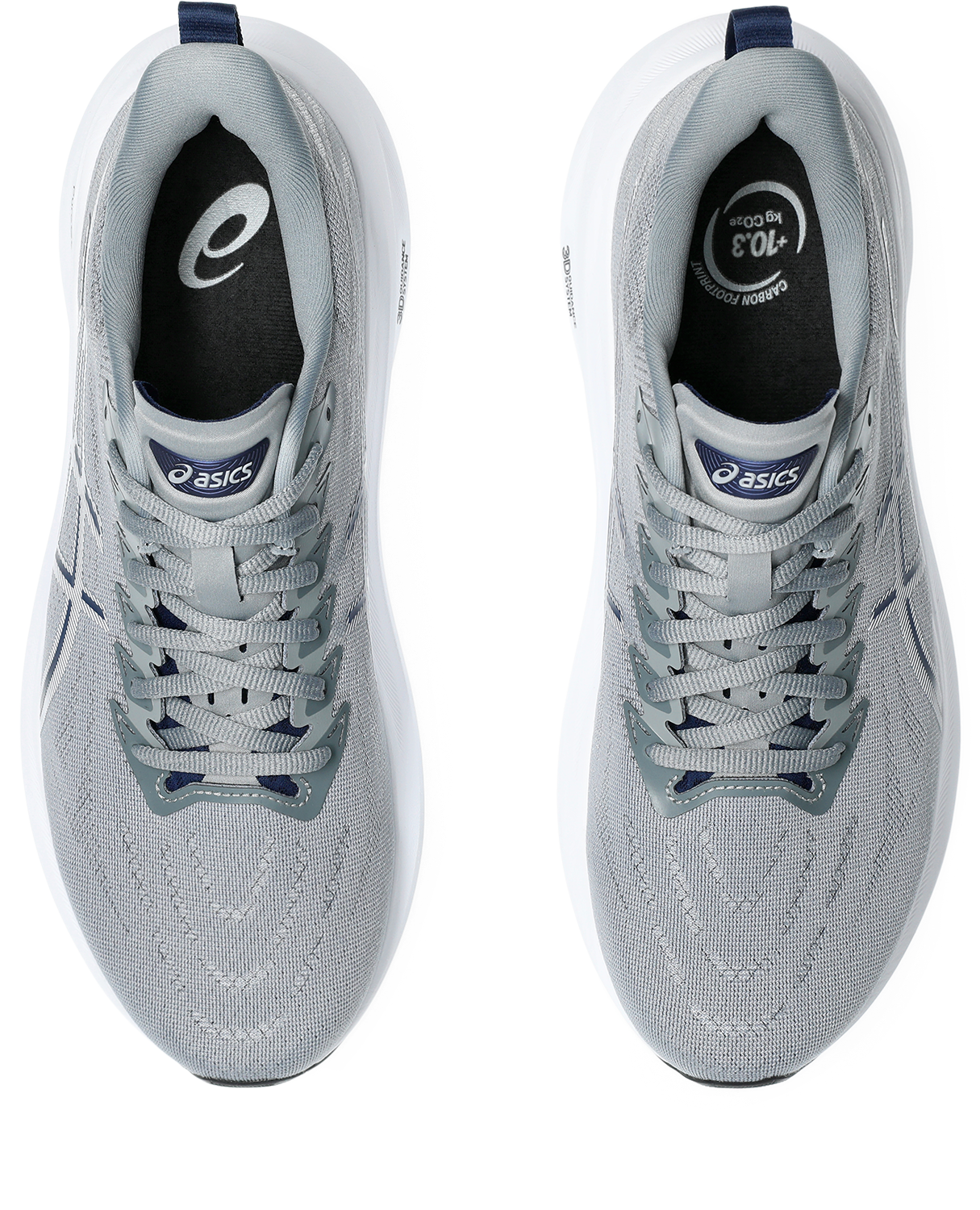 Men's ASICS GT-2000 13