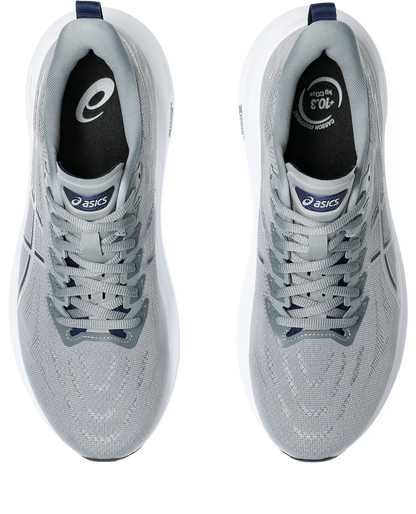 Men's ASICS GT-2000 13