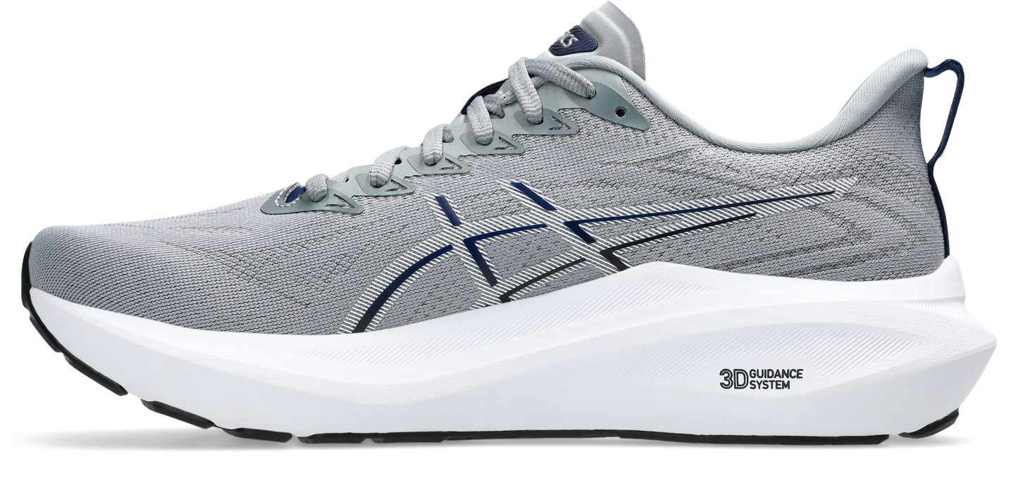Men's ASICS GT-2000 13
