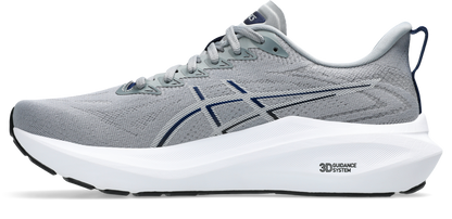 Men's ASICS GT-2000 13