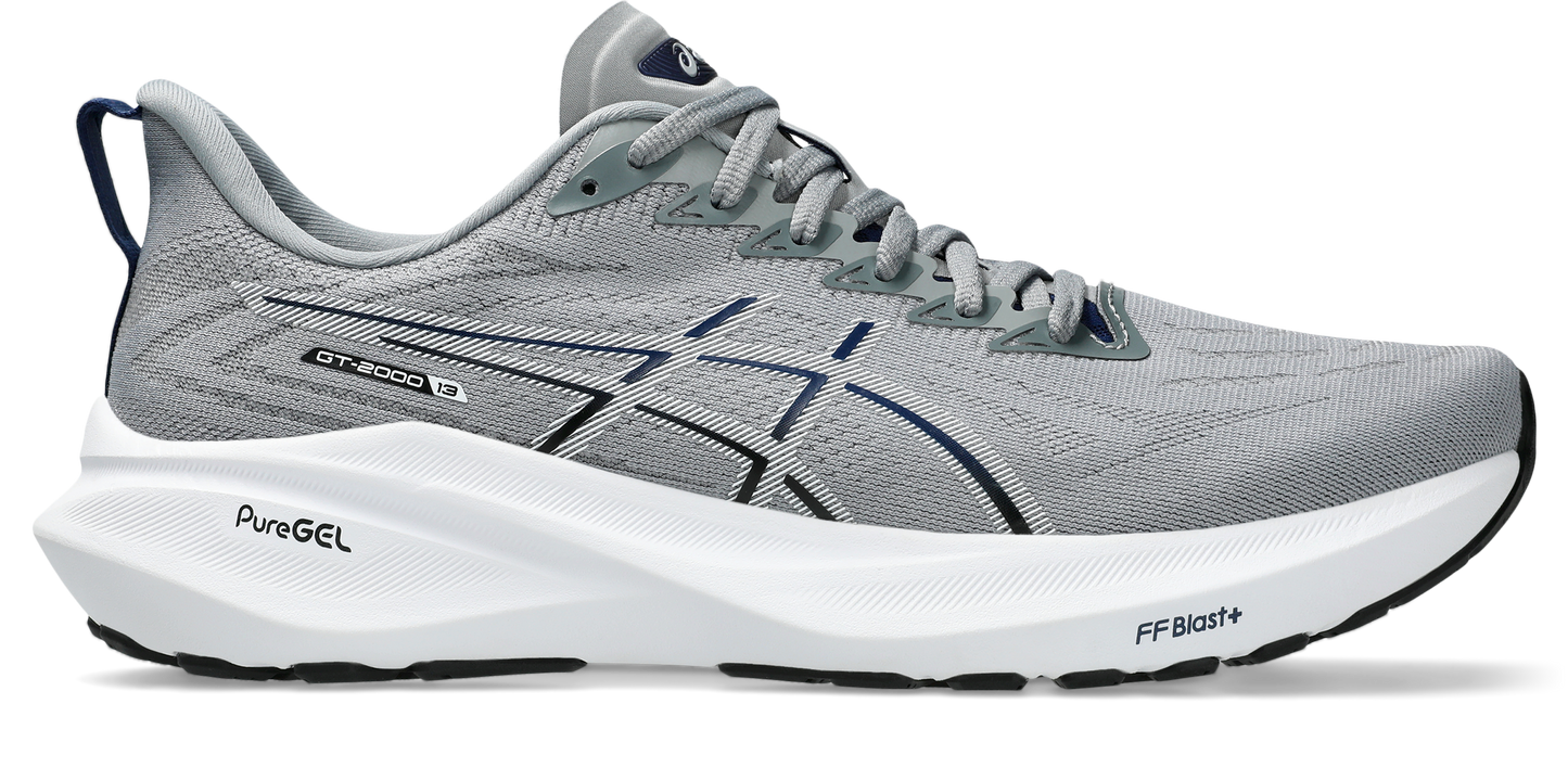 Men's ASICS GT-2000 13