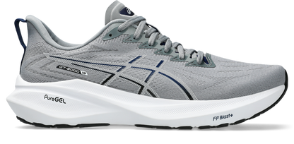 Men's ASICS GT-2000 13