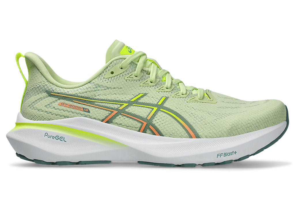 Men's ASICS GT-2000 13