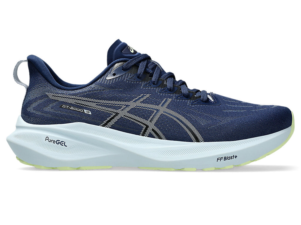 Men's ASICS GT-2000 13