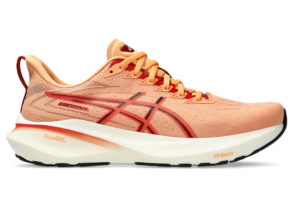 Men's ASICS GT-2000 13